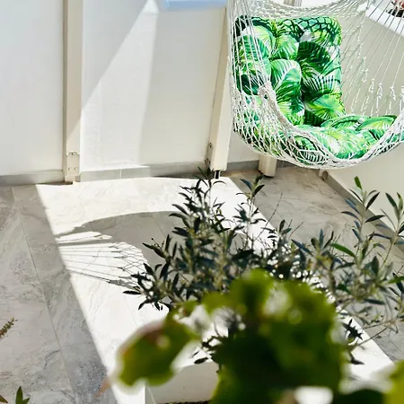 Galanis Sweet Milos *