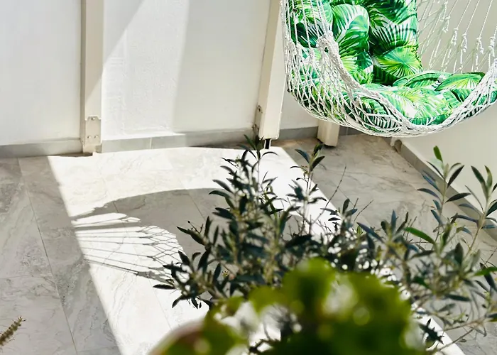 Galanis Sweet Milos *